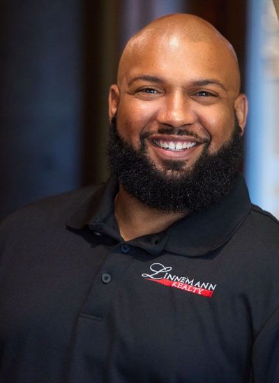 Jay Jones - Realtor® - mls# 774838