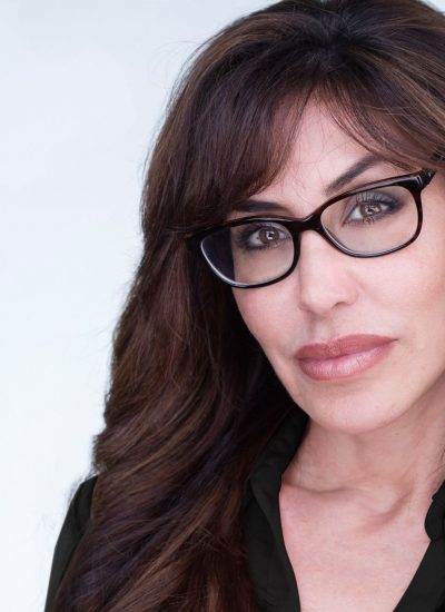 Priscilla Linnemann - Realtor at Linnemann Realty in Killeen TX