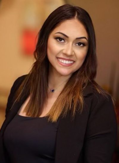 joanna Traverzo-sized