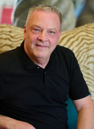 Bradd Stever, the Director of Marketing and Realtor here at Linnemann Realty in Killeen Texas.